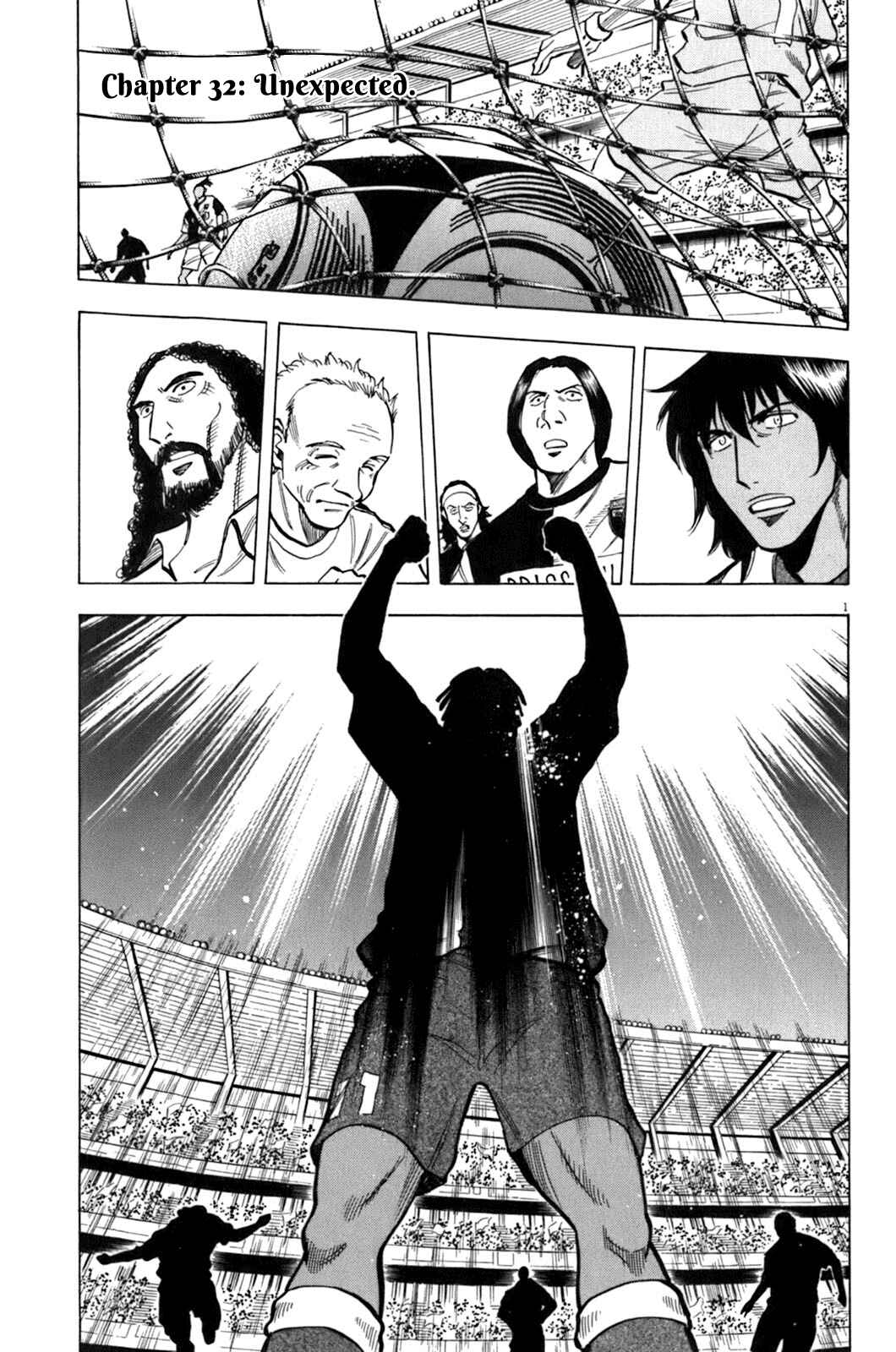 Chapter 32 - Page 2