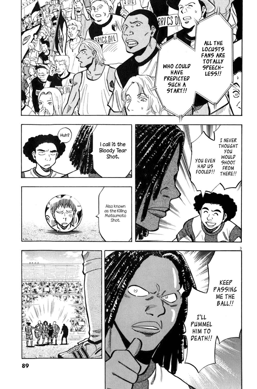 Chapter 32 - Page 4