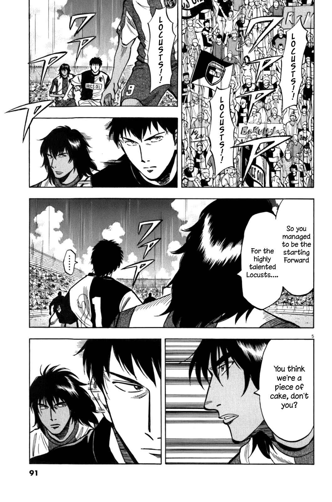 Chapter 32 - Page 6