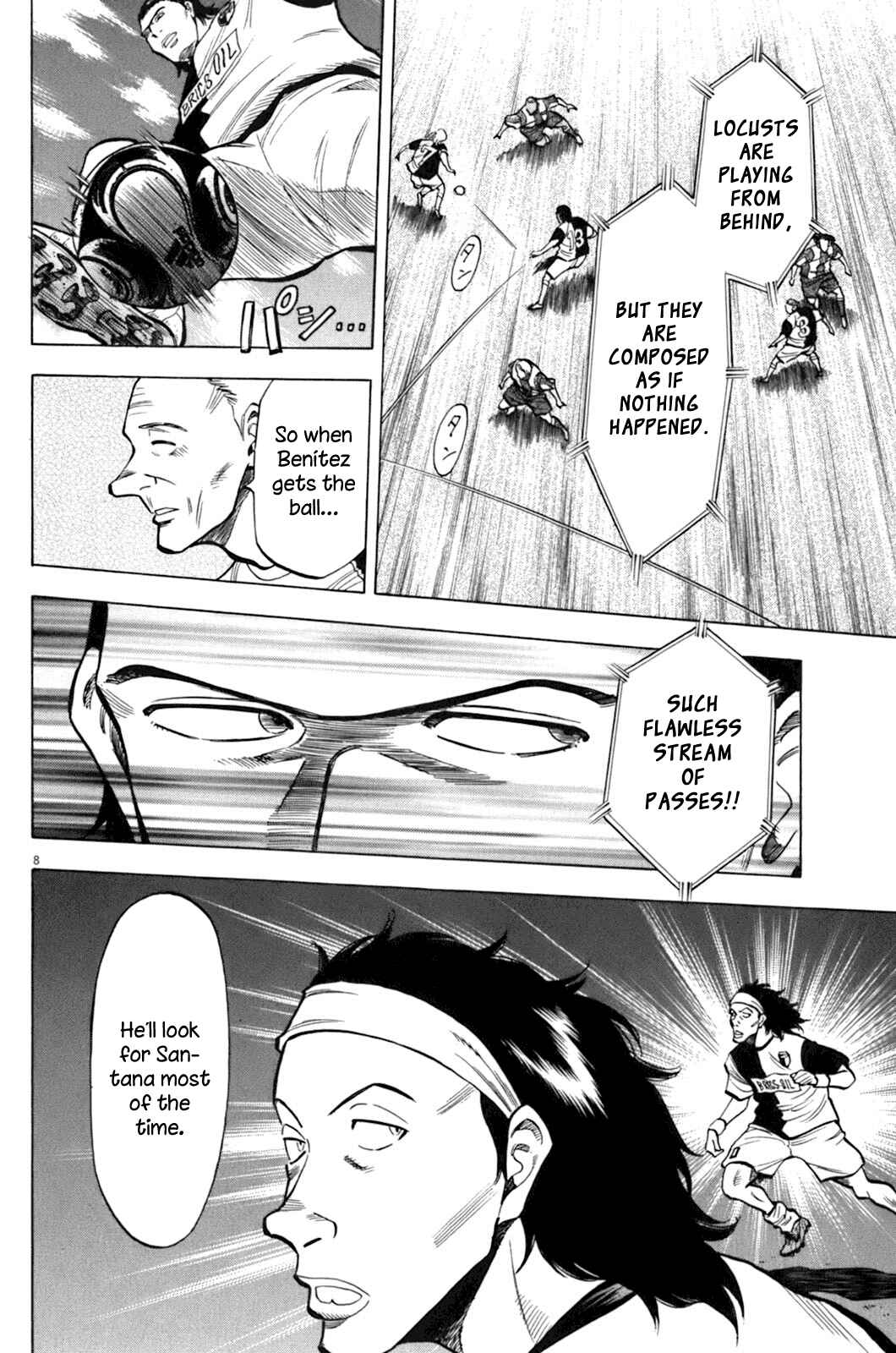 Chapter 32 - Page 9