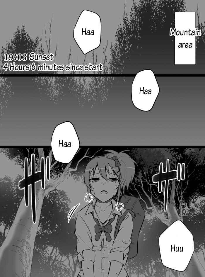 Chapter 19 - Page 1