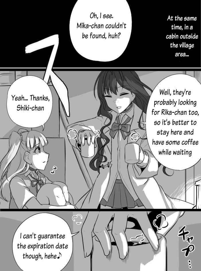 Chapter 19 - Page 3