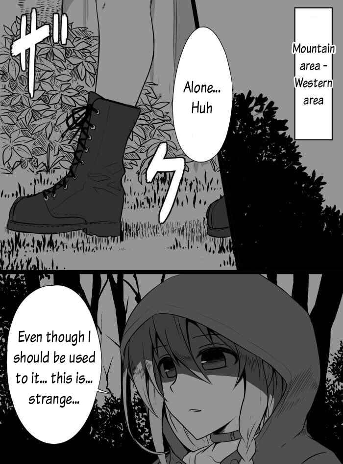Chapter 19 - Page 4