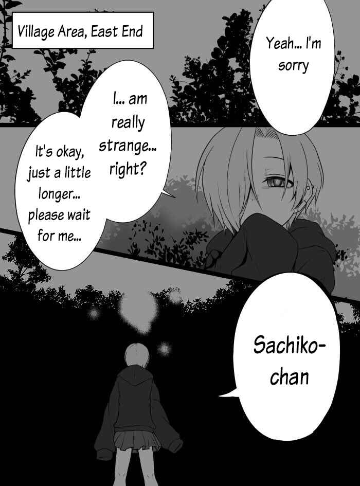 Chapter 19 - Page 5