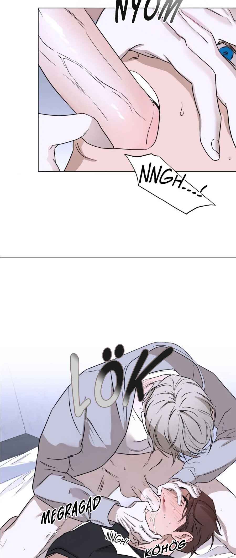 Chapter 3 - Page 5