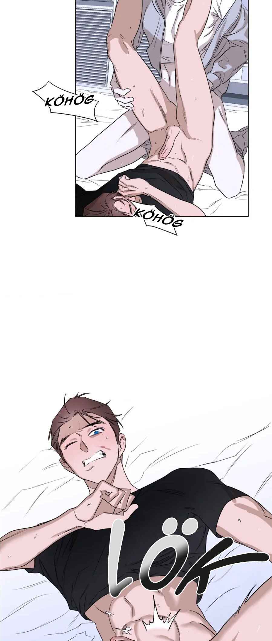 Chapter 3 - Page 8