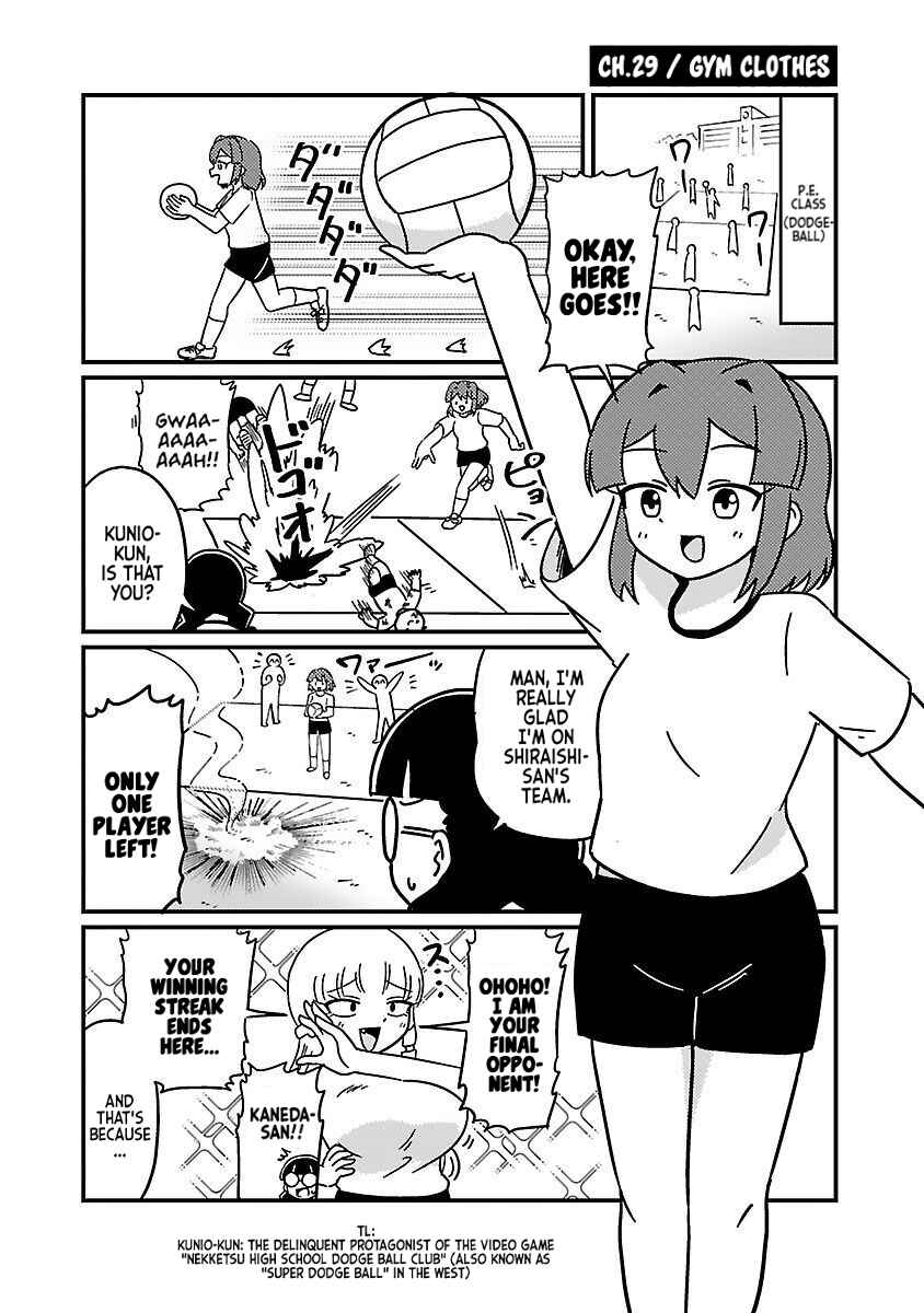 Chapter 29 - Page 1