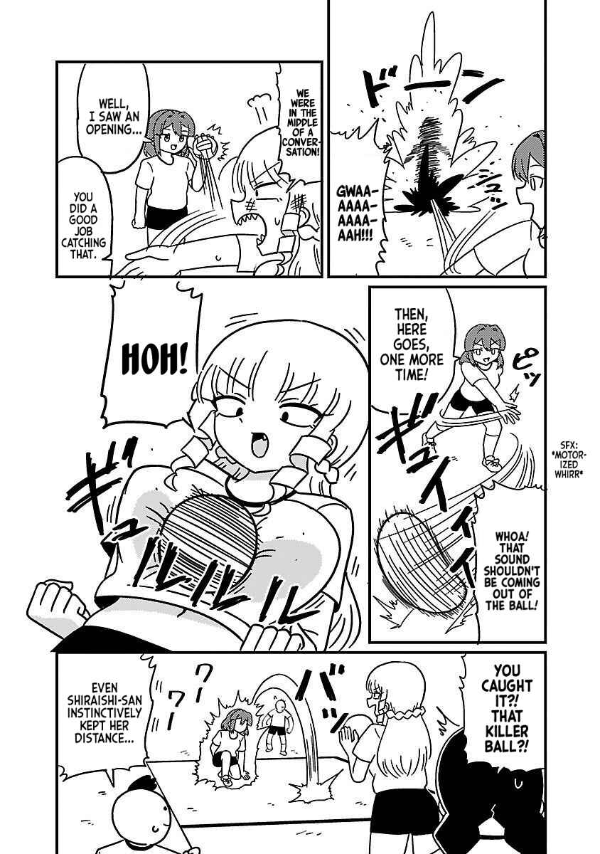 Chapter 29 - Page 2