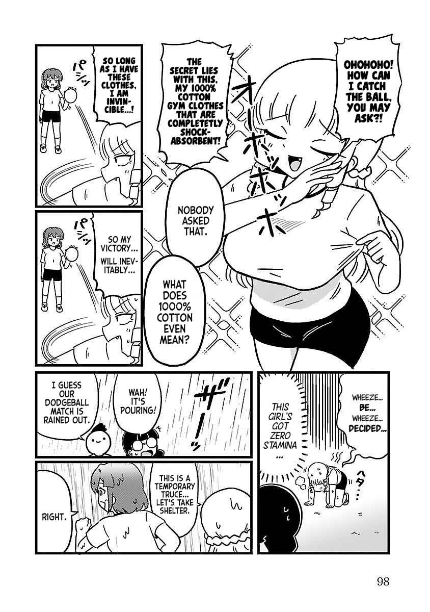 Chapter 29 - Page 3