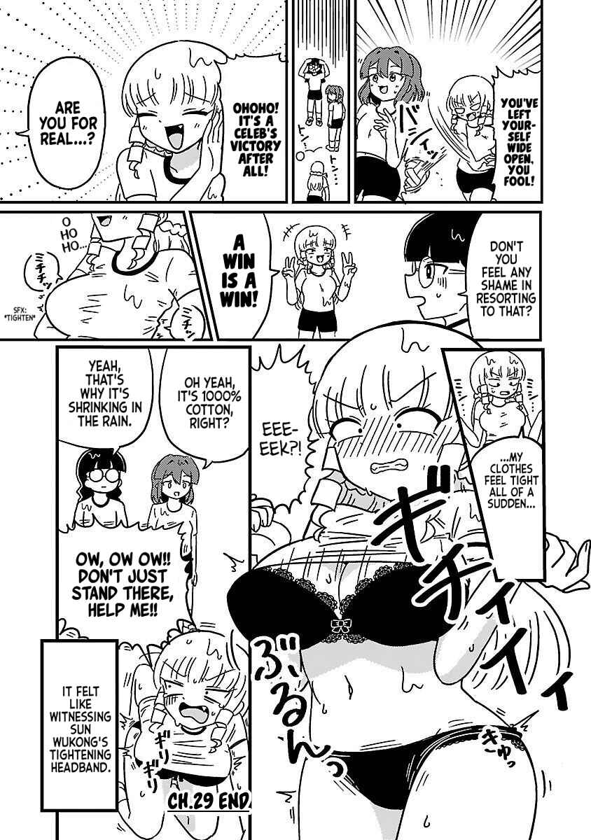 Chapter 29 - Page 4