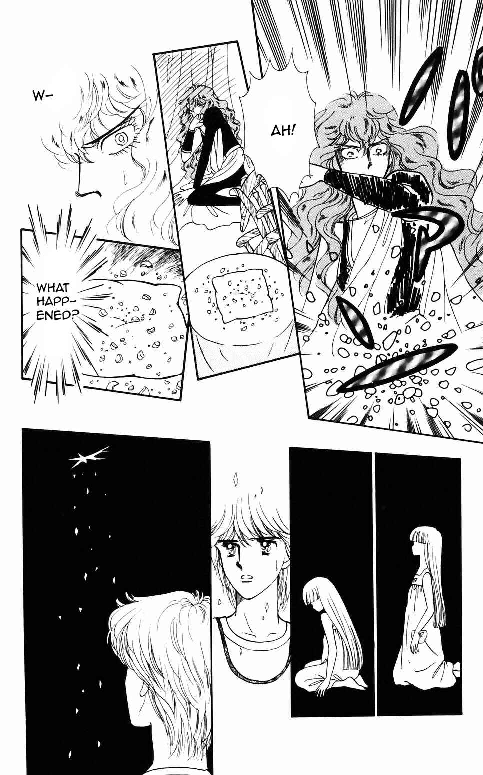 Chapter 59 - Page 1