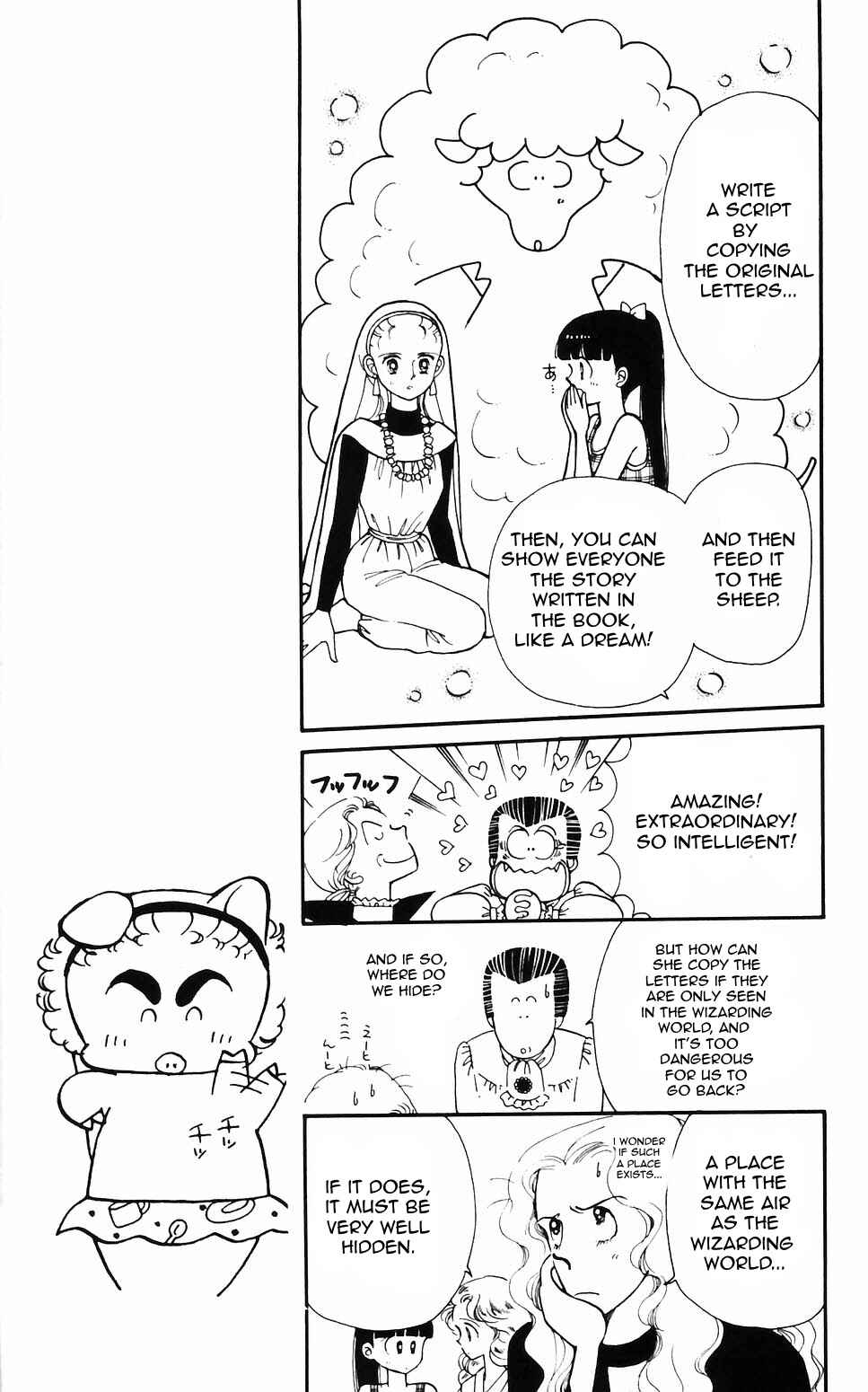 Chapter 59 - Page 10