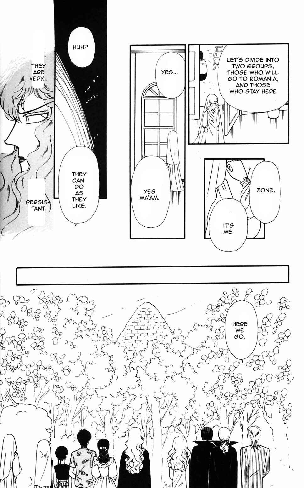 Chapter 59 - Page 14
