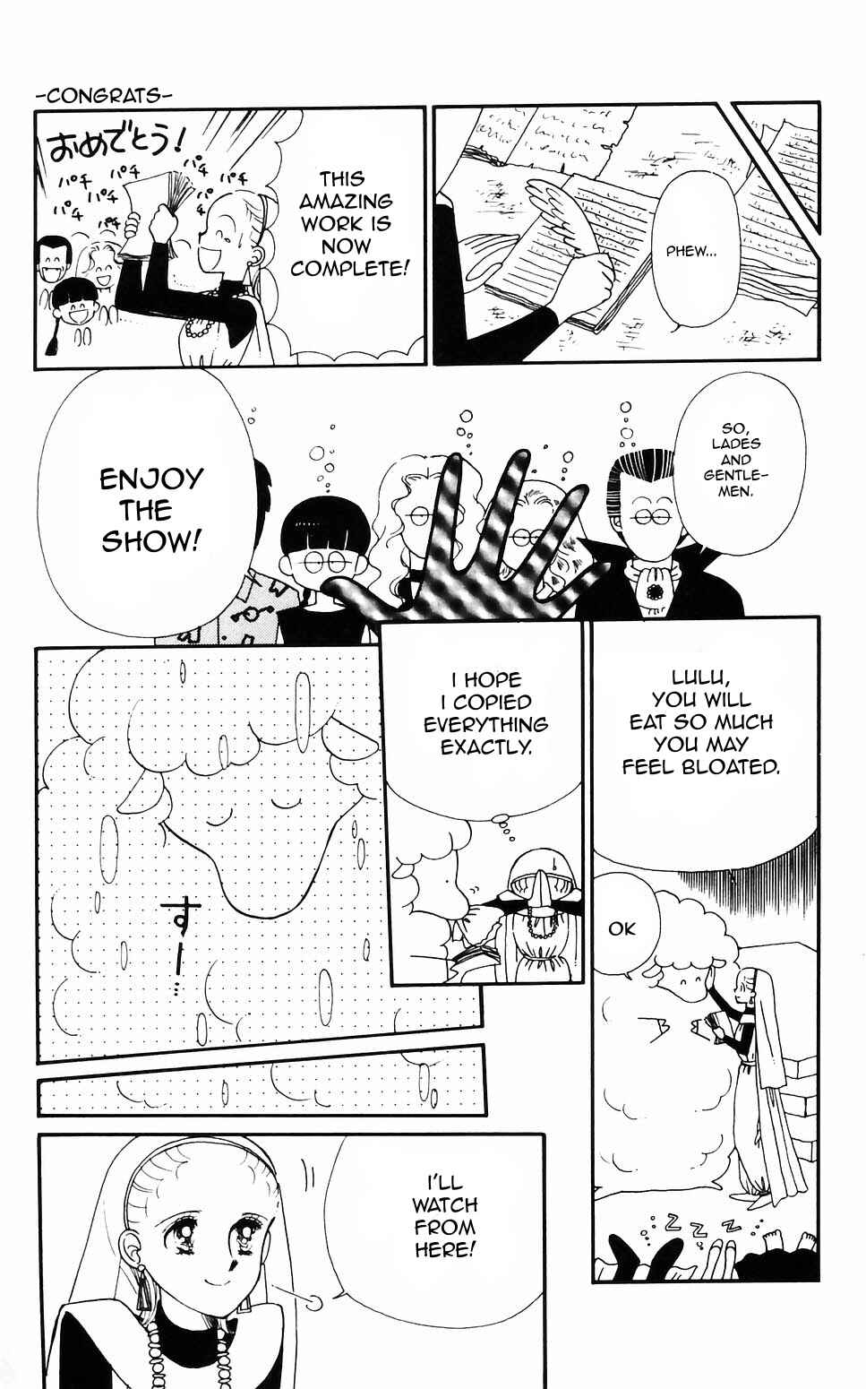 Chapter 59 - Page 19