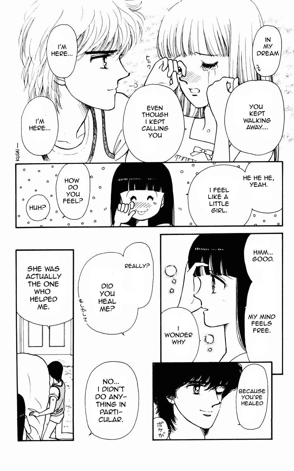 Chapter 59 - Page 5