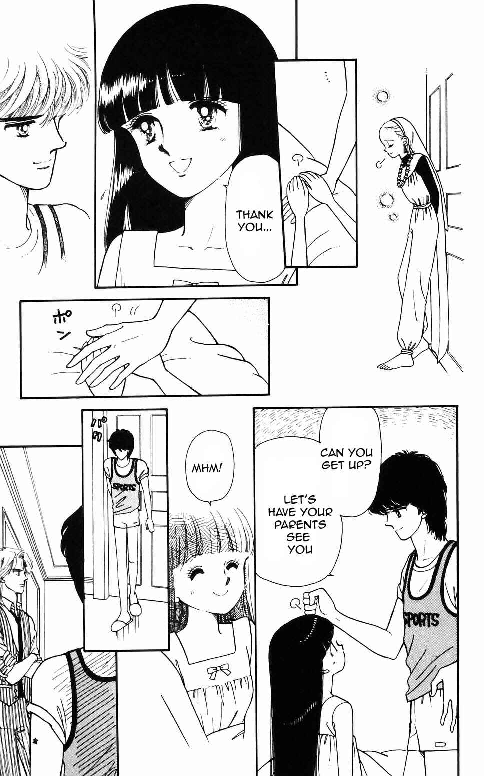 Chapter 59 - Page 6