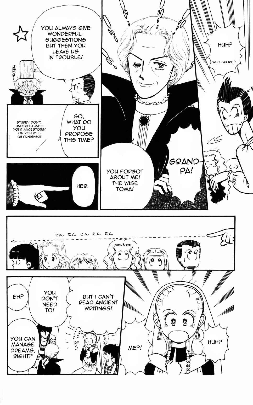 Chapter 59 - Page 9