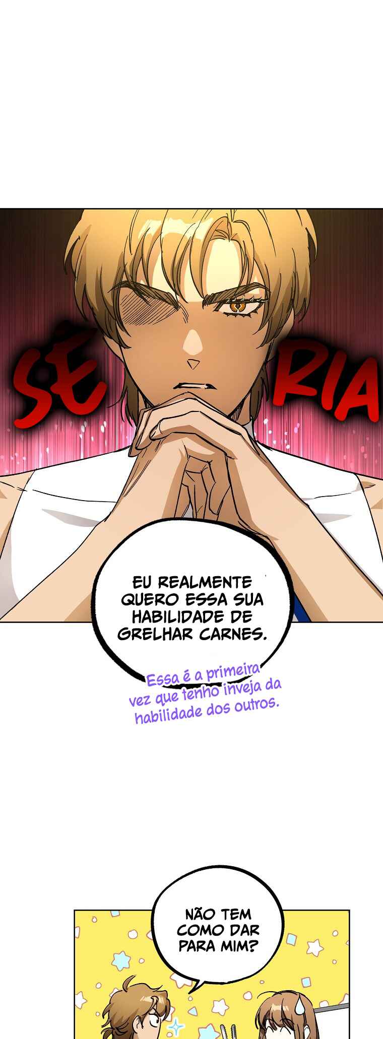 Chapter 7 - Page 11