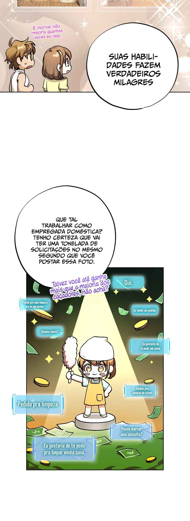 Chapter 7 - Page 31