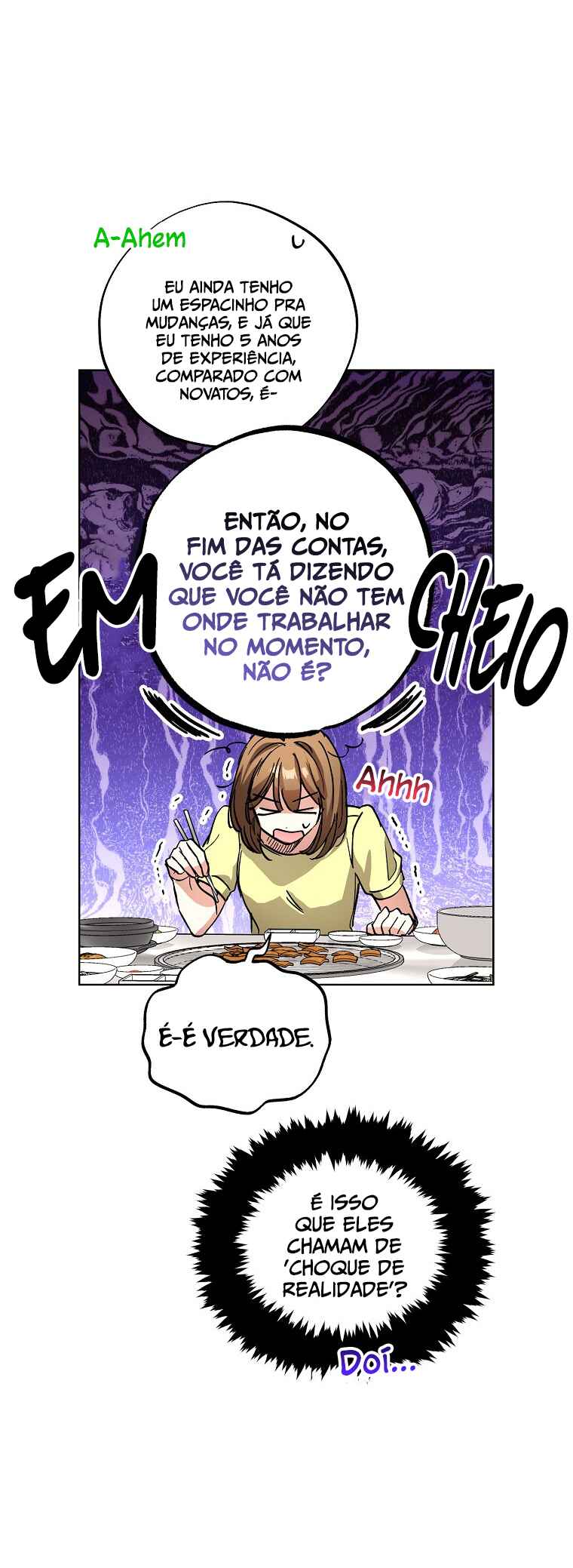Chapter 7 - Page 35