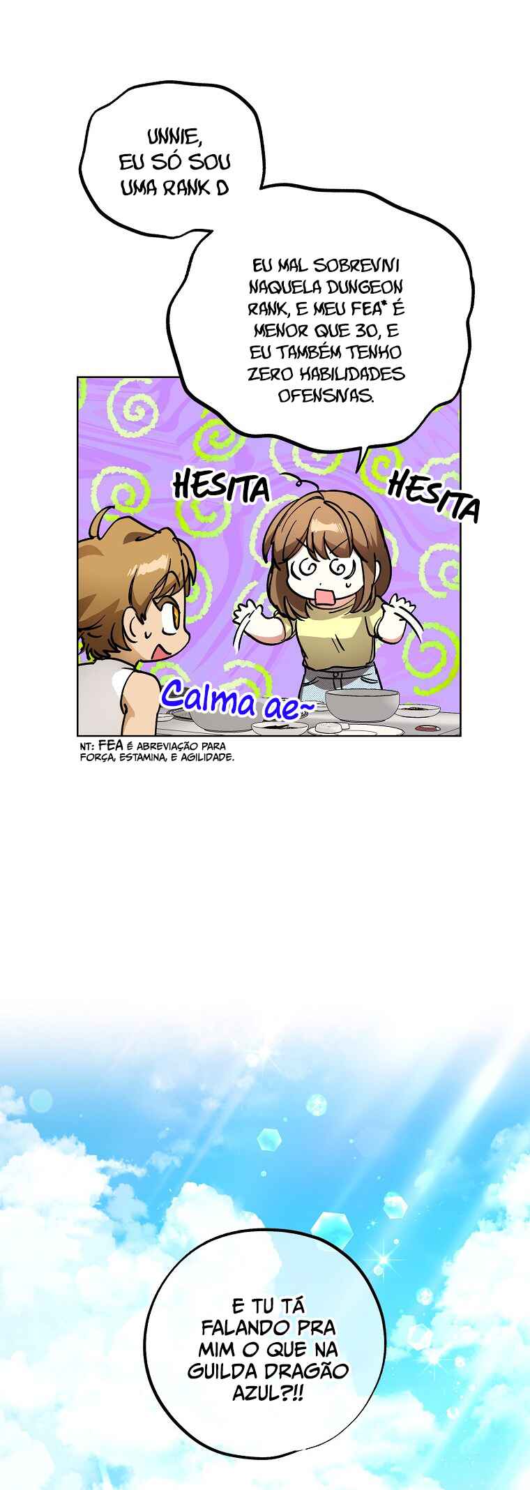 Chapter 7 - Page 39