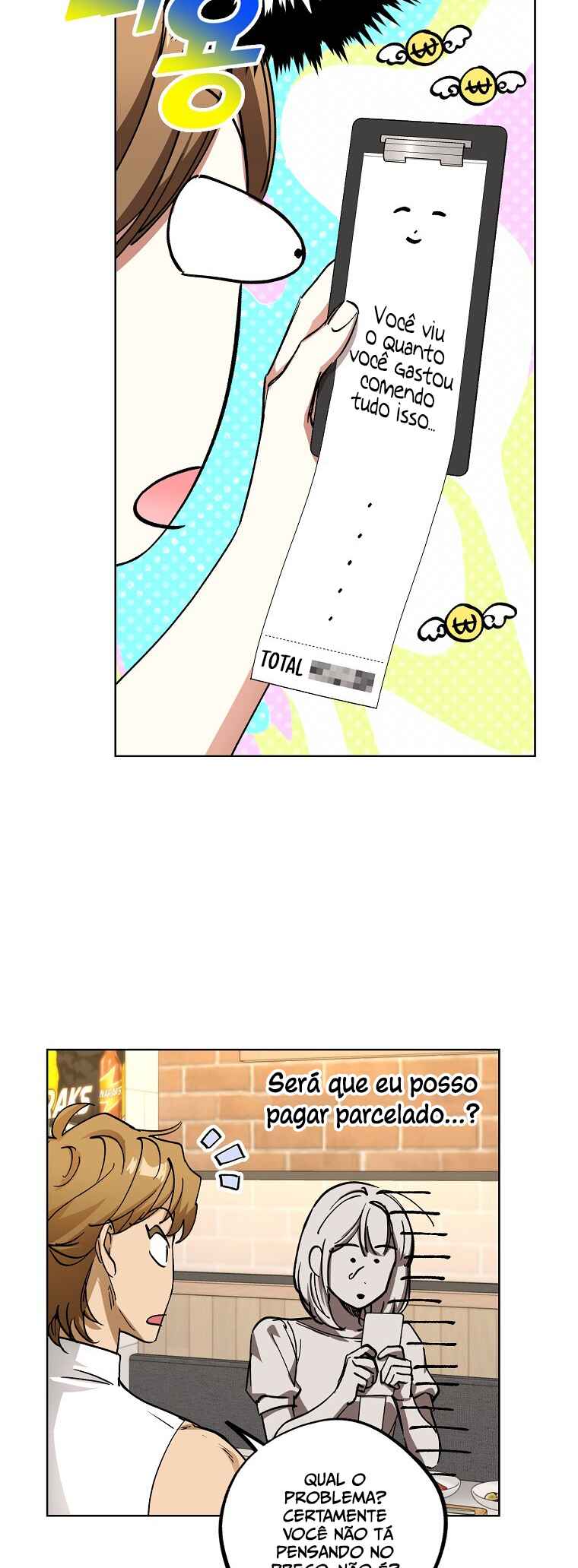 Chapter 7 - Page 6