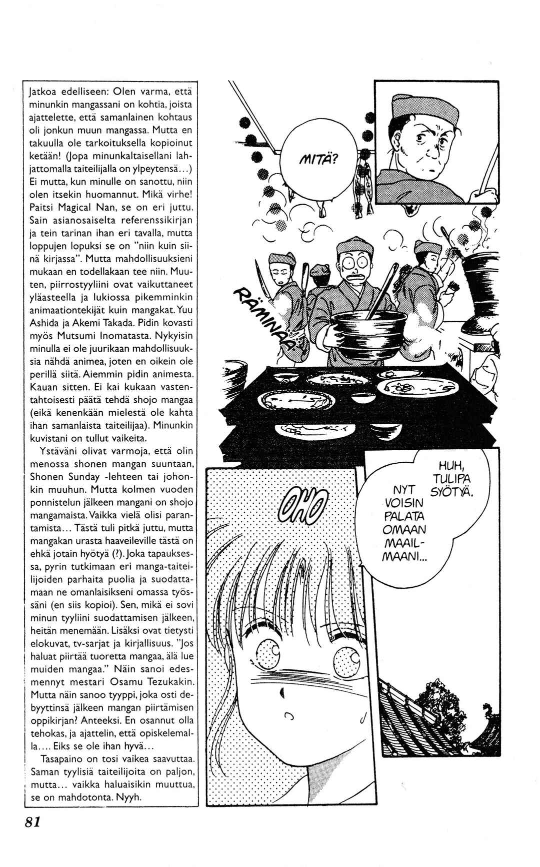 Chapter 3 - Page 12