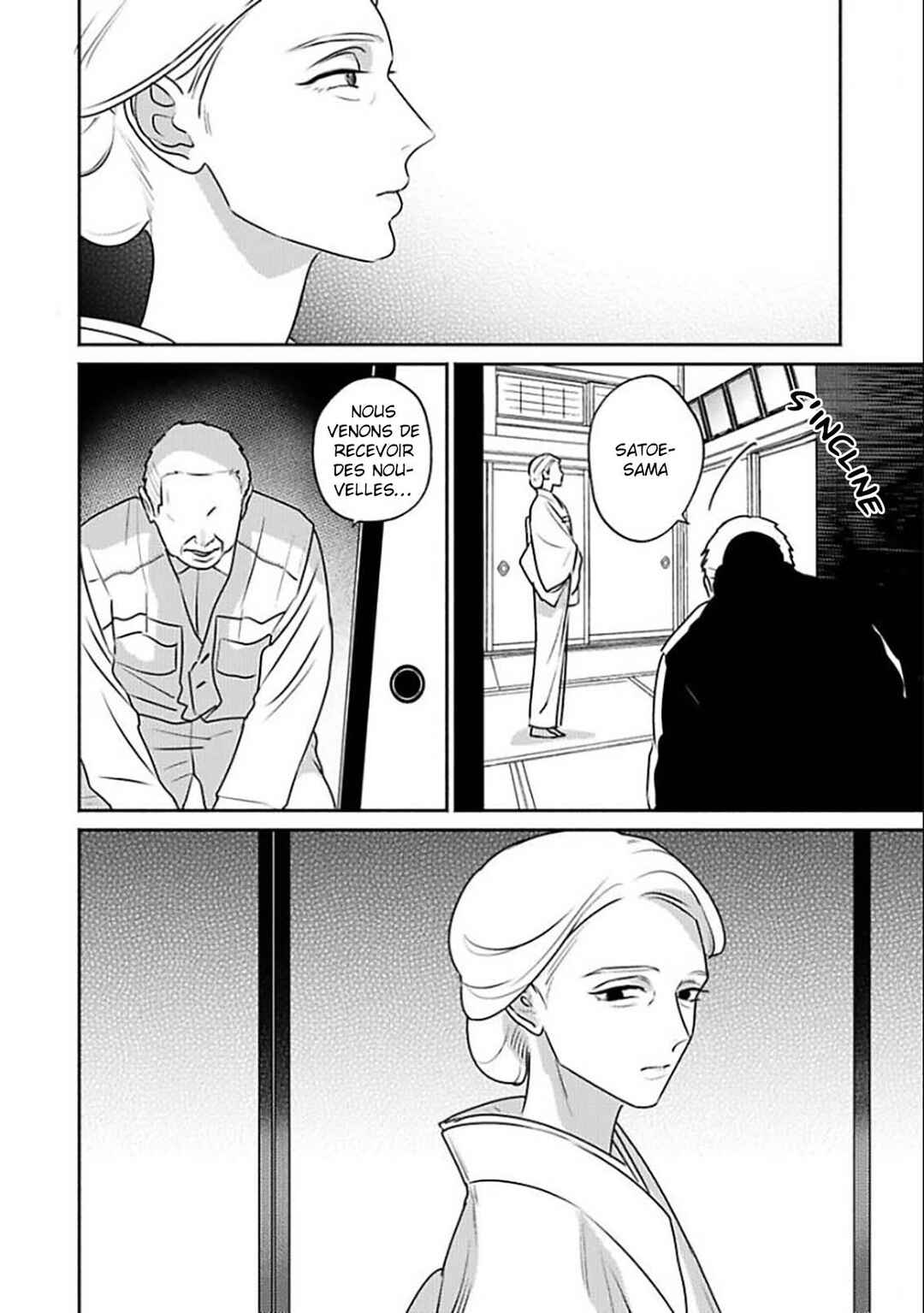 Chapter 8 - Page 3