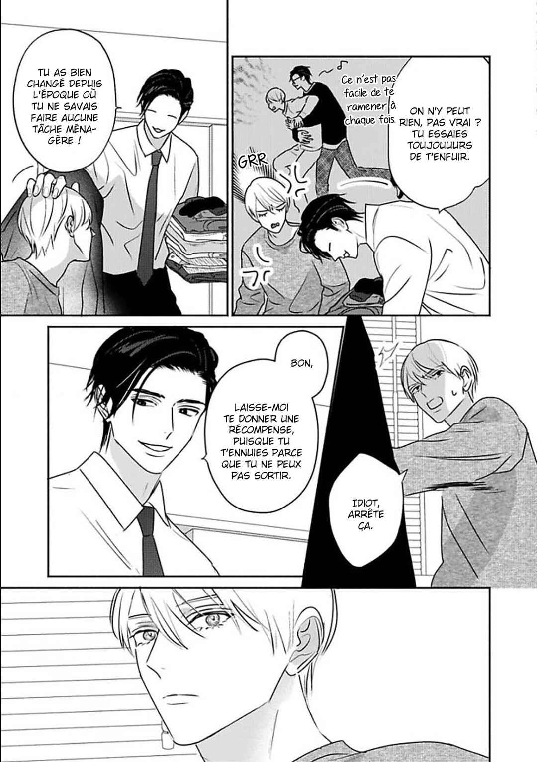 Chapter 8 - Page 6