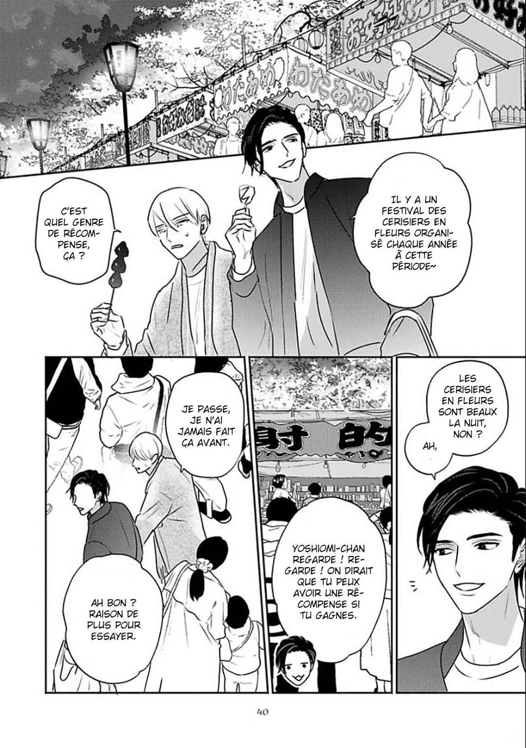 Chapter 8 - Page 7