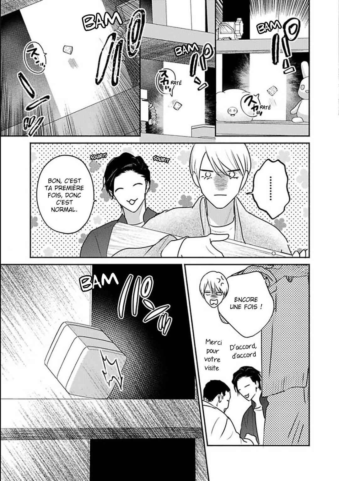 Chapter 8 - Page 8