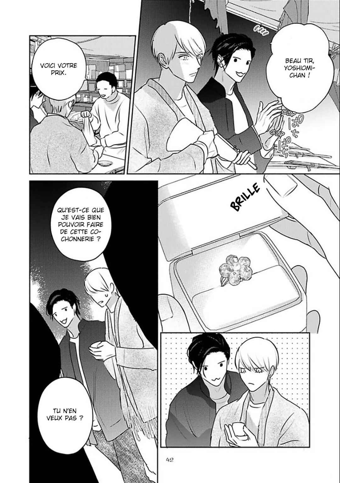 Chapter 8 - Page 9