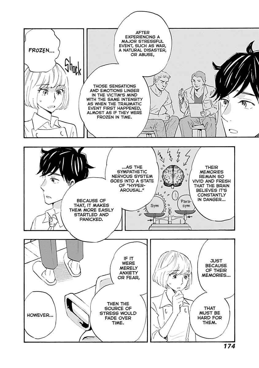 Chapter 16 - Page 18