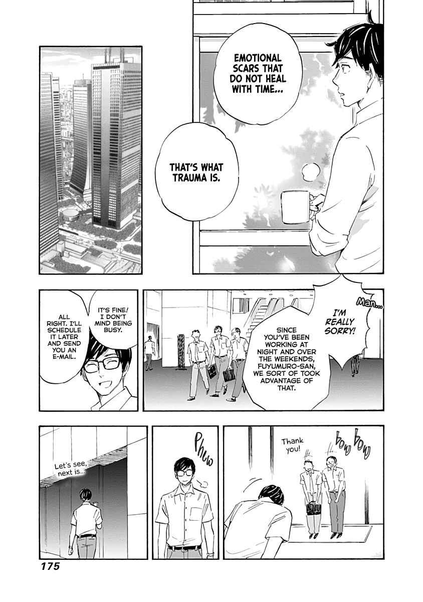 Chapter 16 - Page 19