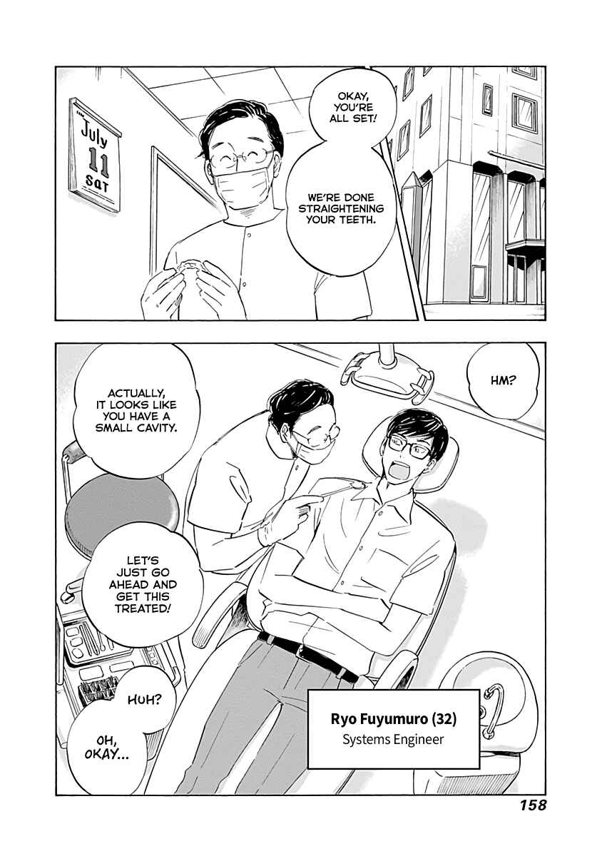 Chapter 16 - Page 2