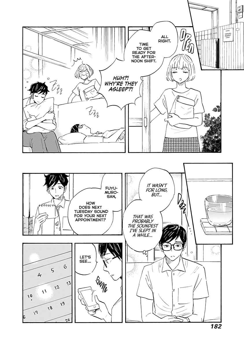 Chapter 16 - Page 26