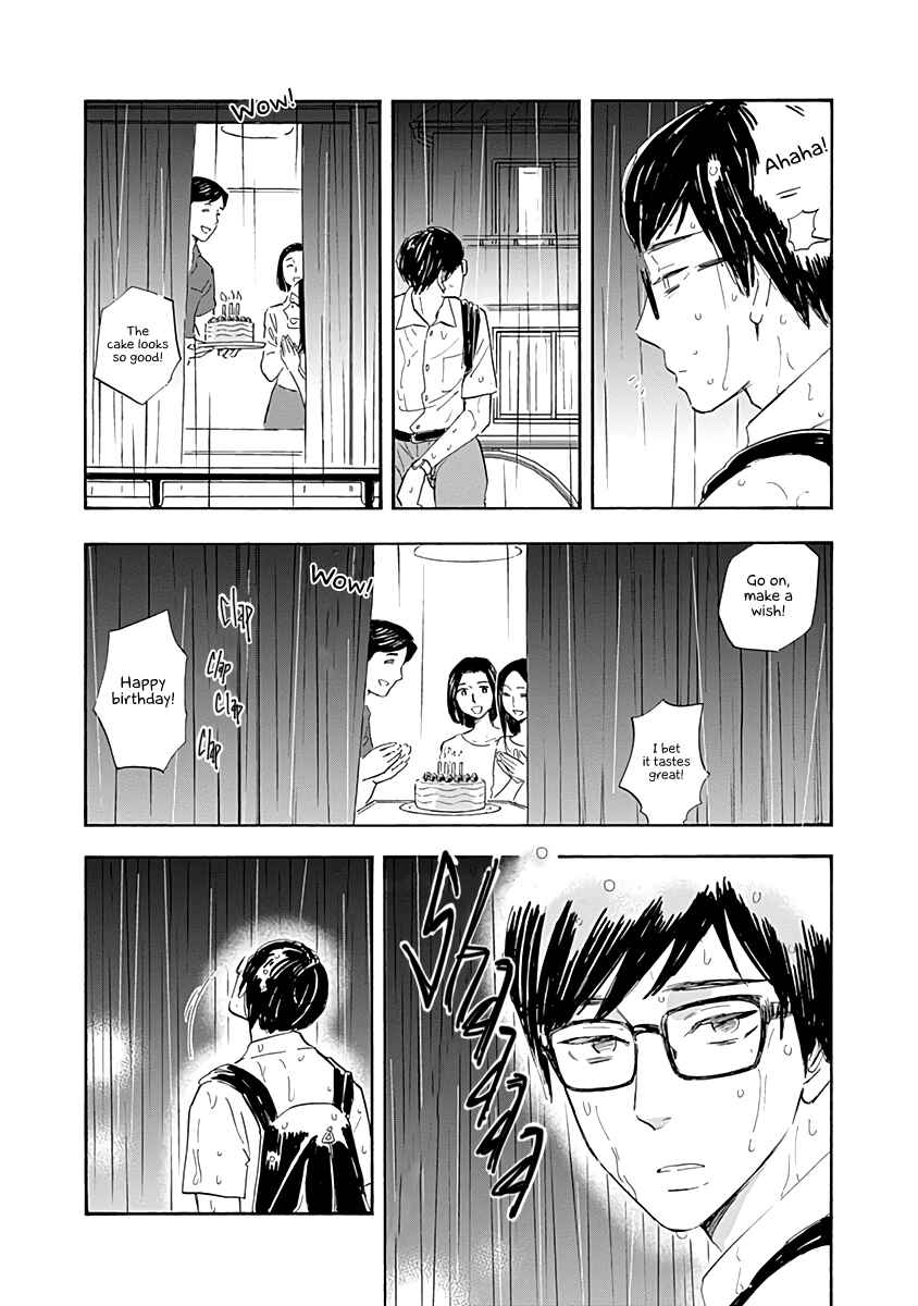 Chapter 16 - Page 30