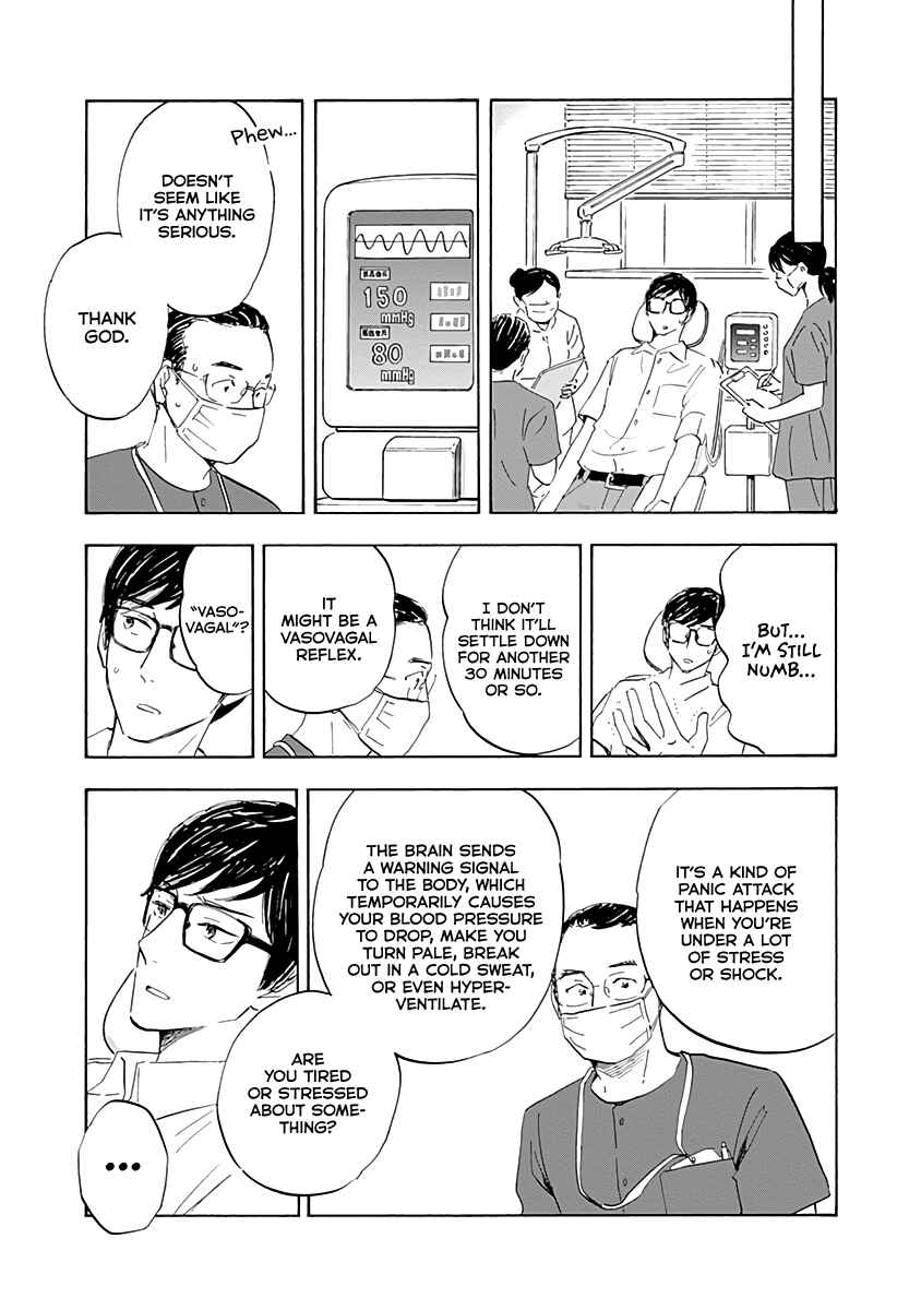 Chapter 16 - Page 5