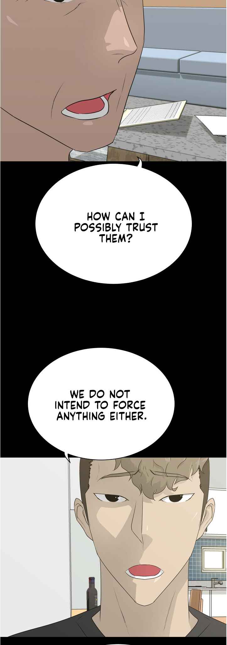 Chapter 72 - Page 10