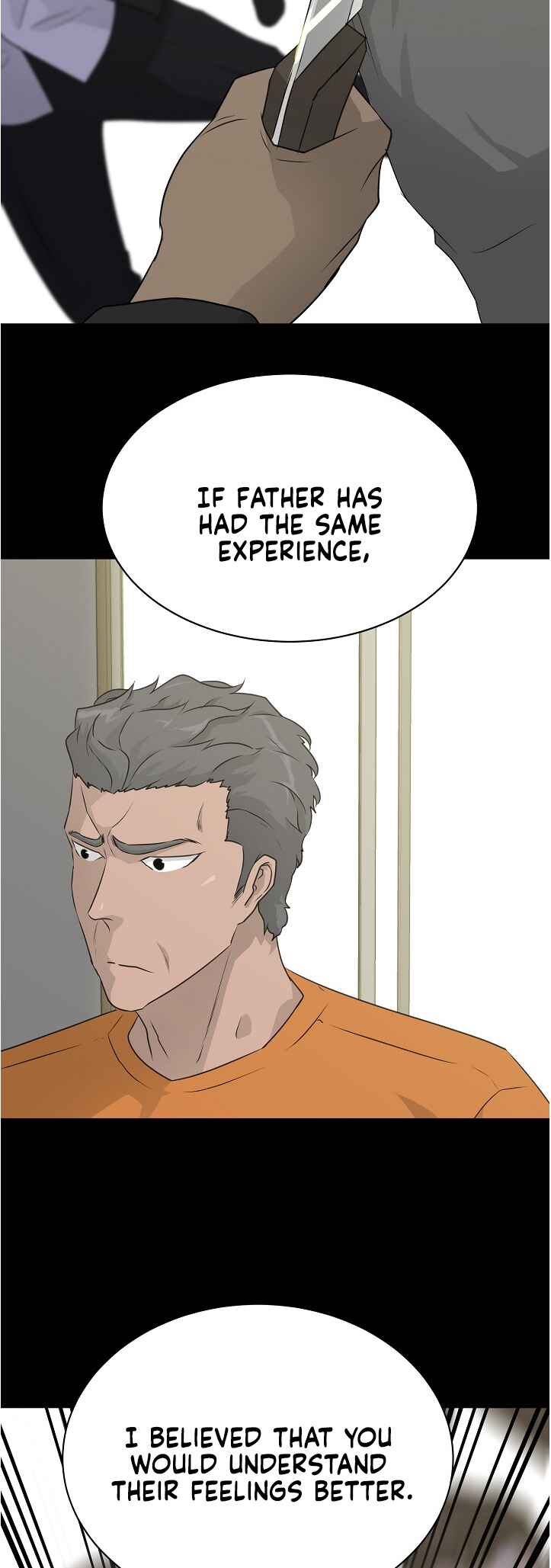Chapter 72 - Page 13