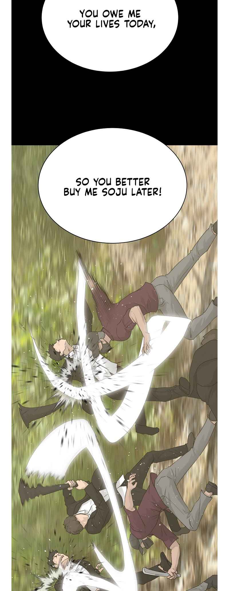 Chapter 72 - Page 17