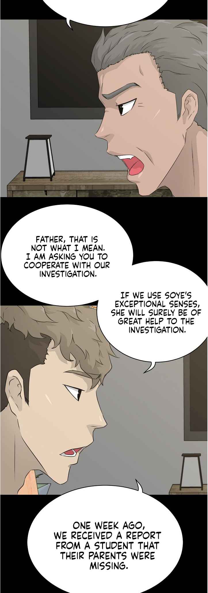 Chapter 72 - Page 2