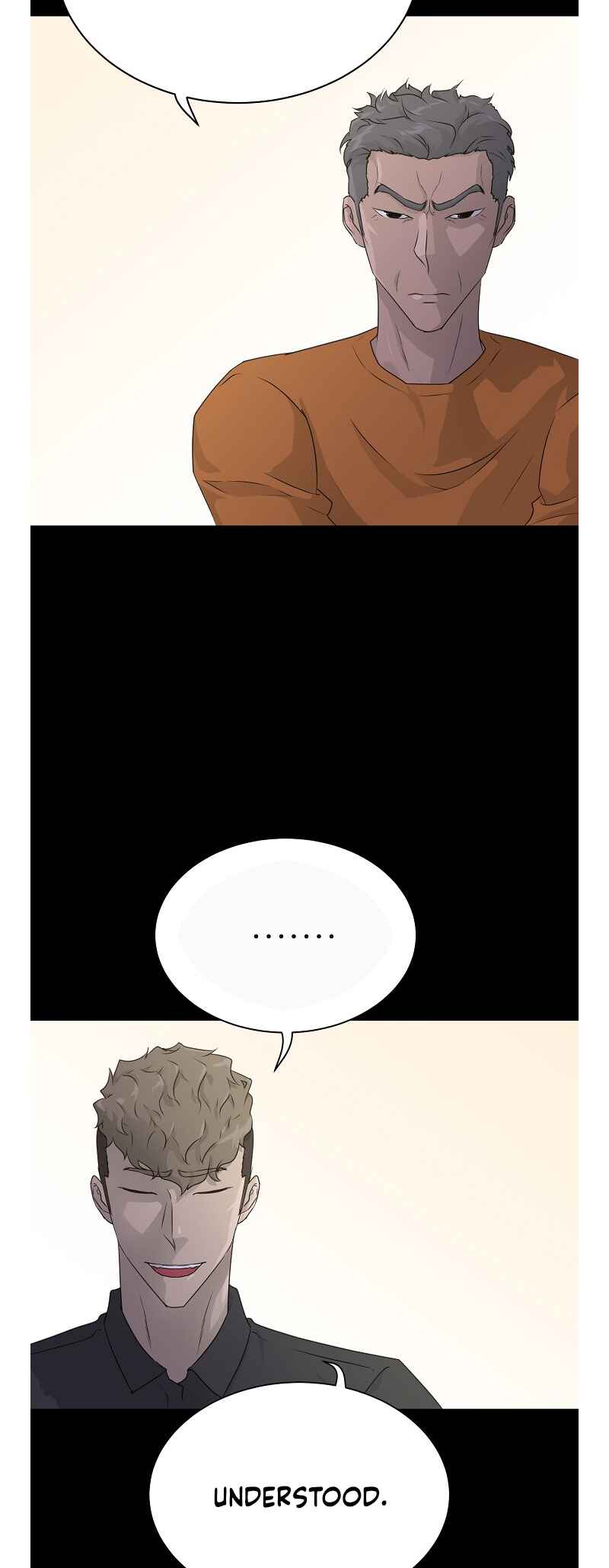 Chapter 72 - Page 22