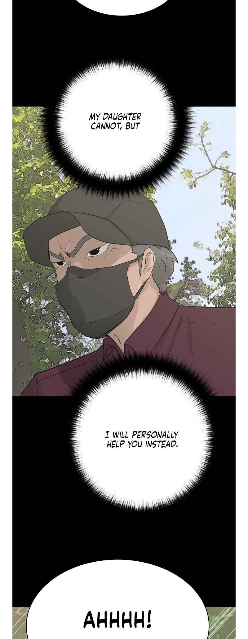 Chapter 72 - Page 23