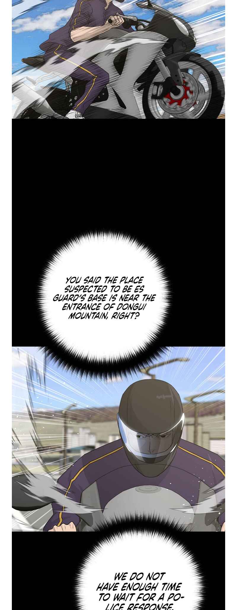 Chapter 72 - Page 26