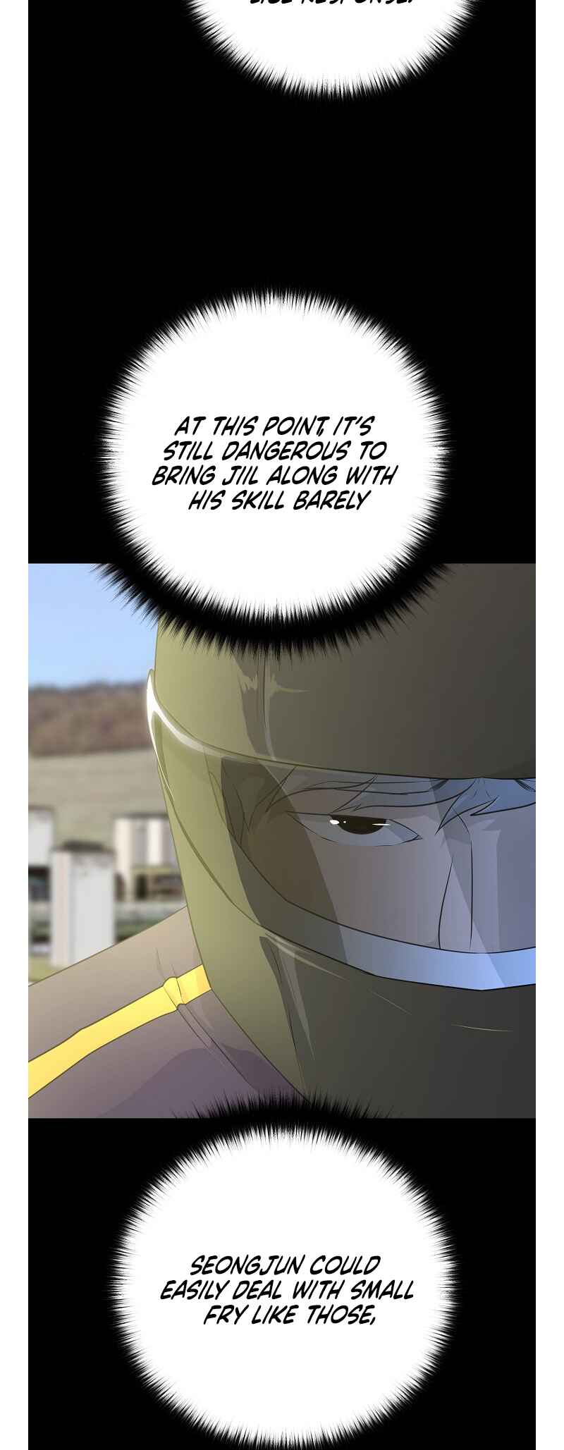 Chapter 72 - Page 27