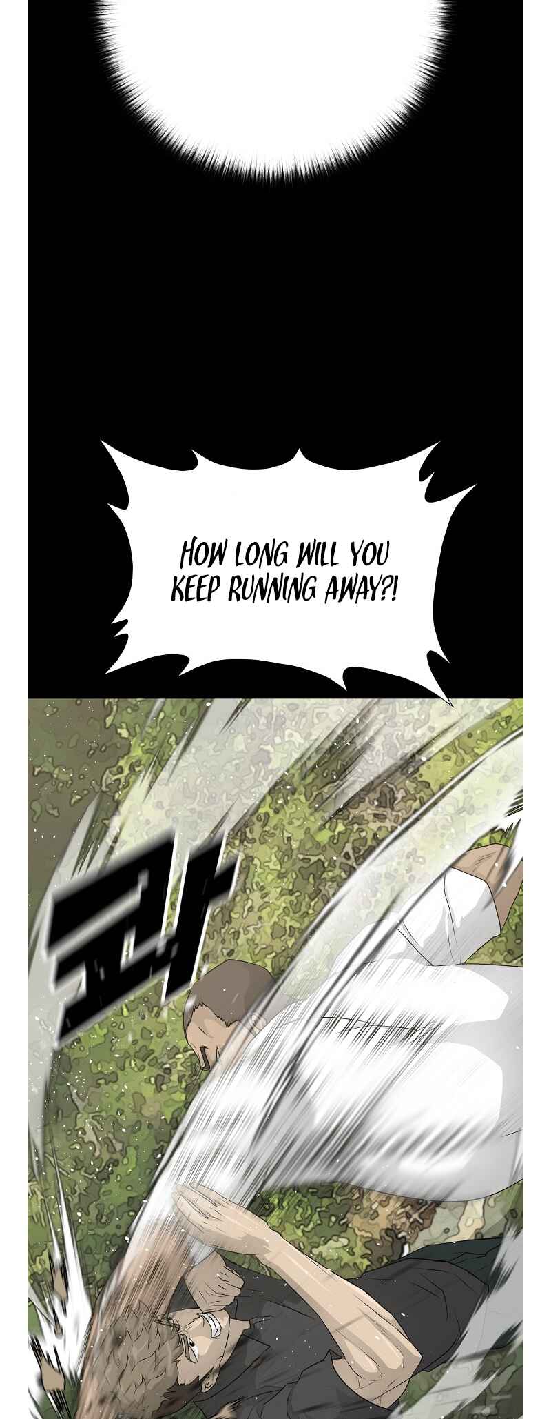 Chapter 72 - Page 29