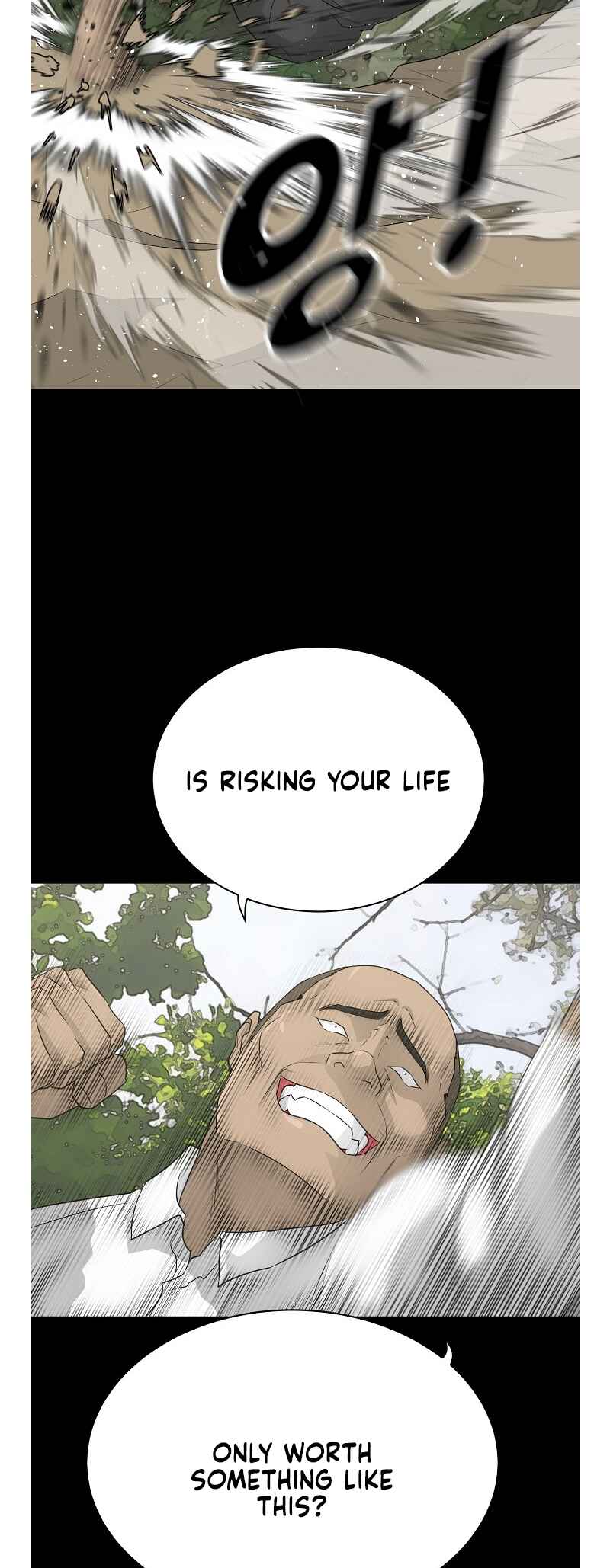 Chapter 72 - Page 30