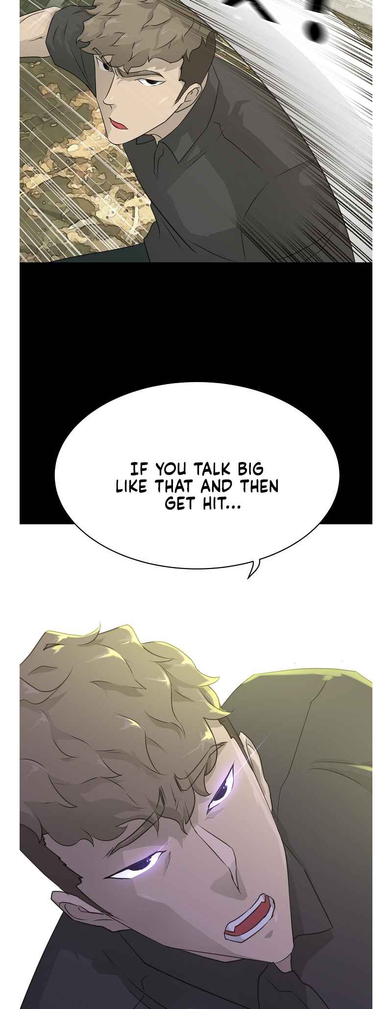 Chapter 72 - Page 34