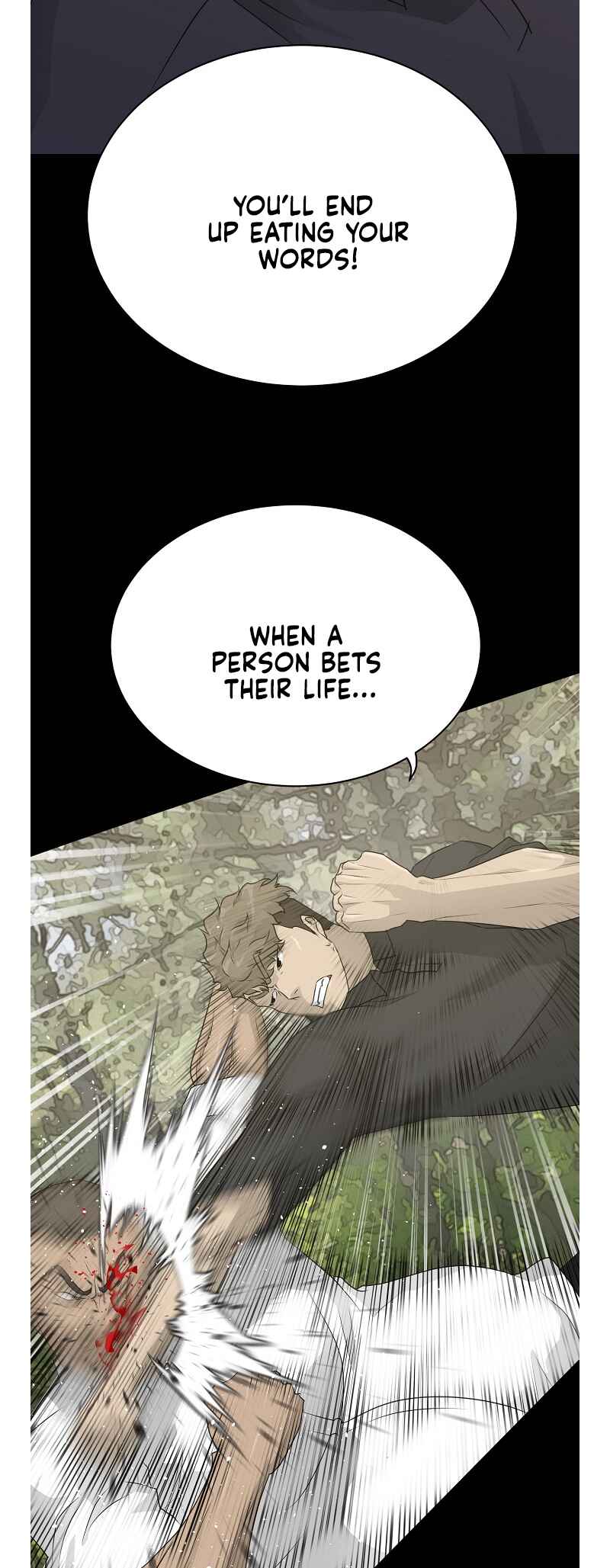 Chapter 72 - Page 35
